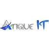 Atique IT