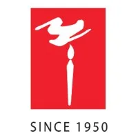 Chitra Painters