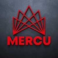 Mercu Group
