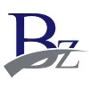 Bzolutions Global Pvt.Ltd Bzolutions Global Pvt.Ltd