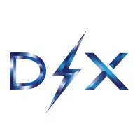 DataSciencx