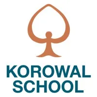 Korowal School Official Korowal School Official