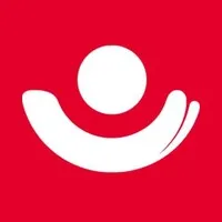 El Instituto - Inteligencia de Mercados