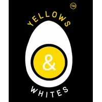 Yellows & Whites