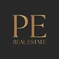 Properties Exchange Real Estate Dubai