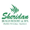 Sheridan Beach Resort & Spa Sheridan Beach Resort & Spa