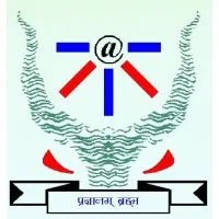Indian Institute Of Information Technology Allahabad 