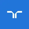 Randstad Malaysia