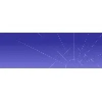 Sun Prairie Public Library