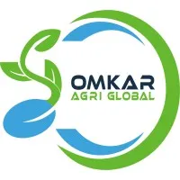 Omkar Agri Global Pvt. Ltd.