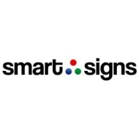 Smart Signs, LLC
