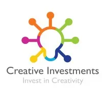 Creative Investments Creative Investments