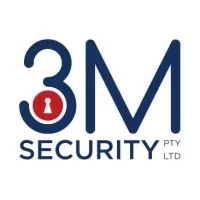 3M SECURITY PTY LTD