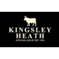 Kingsley Heath Kingsley Heath