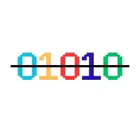 BinaryNext