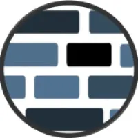 Bespoke Business Development