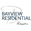 Bayview Residential Brokerage Bayview Residential Brokerage