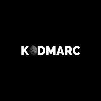 KodMarc