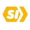 SIKORA International Corporation SIKORA International Corporation