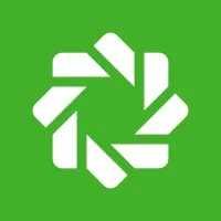 Kuwait Finance House Bank Egypt