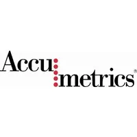 Accumetrics