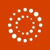 Thomson Reuters Legal Australia Thomson Reuters Legal Australia