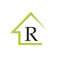 Robertson Real Estate Group - RE/MAX ELITE