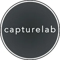 Capturelab