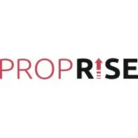 PROPRISE Property Consulting Pvt Ltd. 