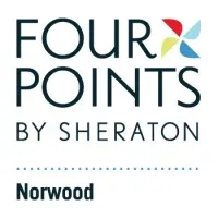 Four Points by Sheraton Norwood
