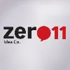 Zero11 Propaganda