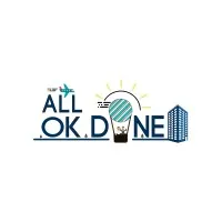 Allokdone | Travoshoot