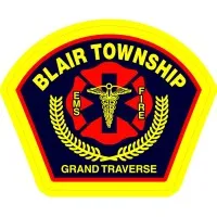 Blair Township Emergency Services