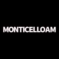 MONTICELLOAM, LLC
