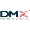 DMX - Digital Marketing Consultancy DMX - Digital Marketing Consultancy