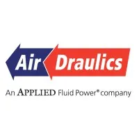 Air Draulics Engineering Co