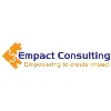 EmPact Consulting EmPact Consulting
