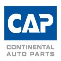 Continental Auto Parts Inc