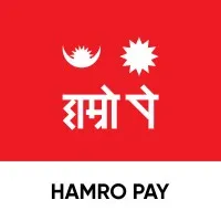 Hamro Pay