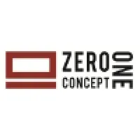 Zero One Concept