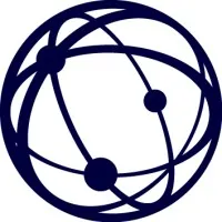 L&E GLOBAL