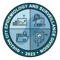 Quezon City Epidemiology and Surveillance Division