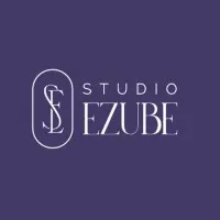Studio Ezube