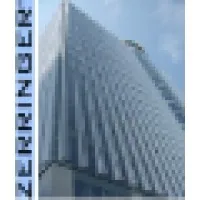 Zerringer International Inc.