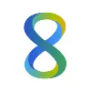 Rumin8
