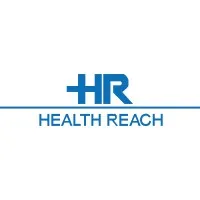 HealthReach Urgent Care