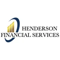 Henderson Financial Services (HFS)