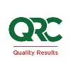 QR Concrete QR Concrete