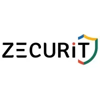Zecurit