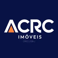 ACRC Imóveis